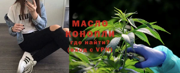 ешки Гусев