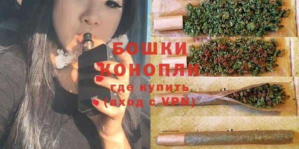 прущая мука Гусиноозёрск