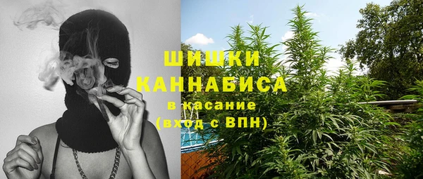 прущая мука Гусиноозёрск