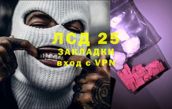 ешки Гусев