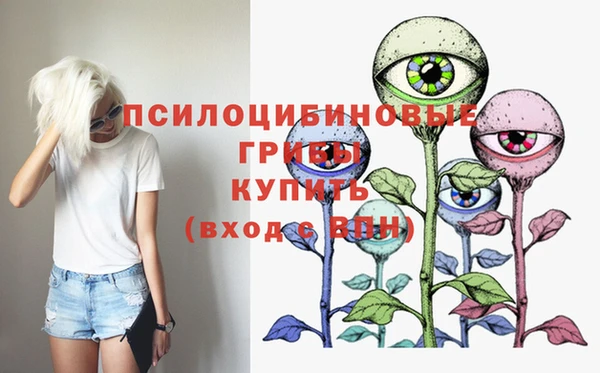мет Гусь-Хрустальный