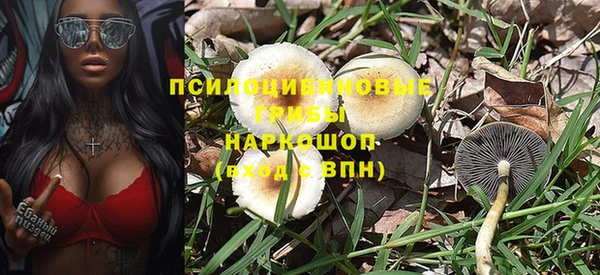 мет Гусь-Хрустальный