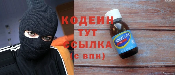 ешки Гусев